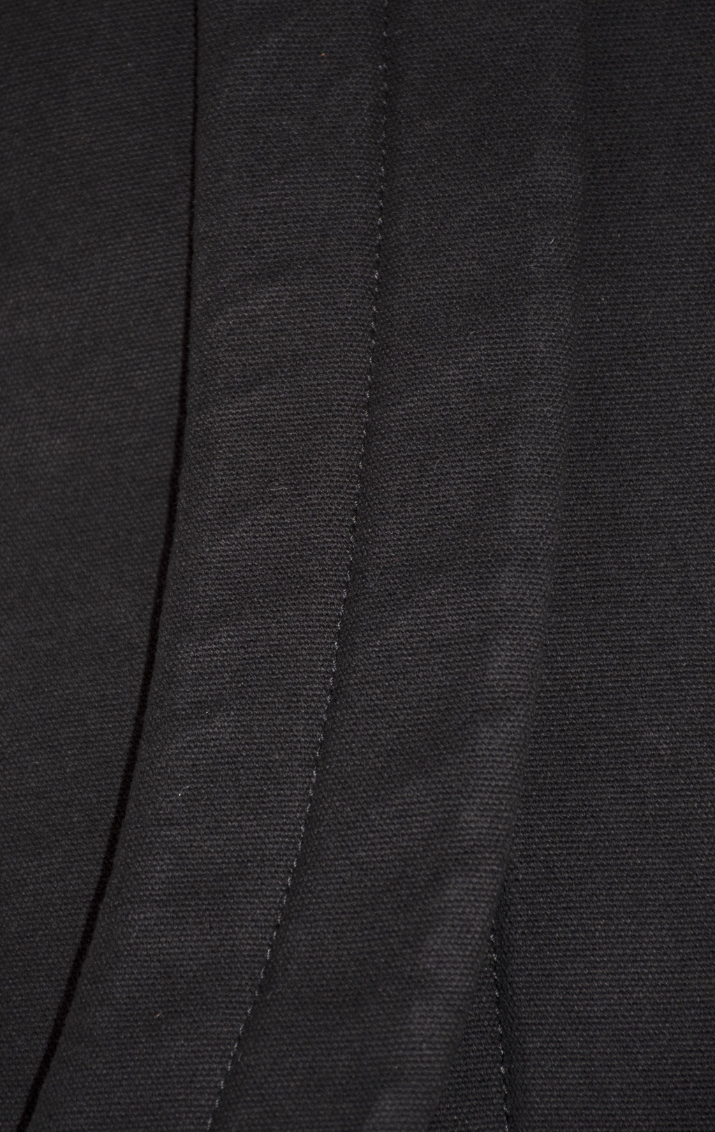 Рюкзак AERONAUTICA MILITARE BACKPACK FW 24/25/CN jet black (BO 1133) 