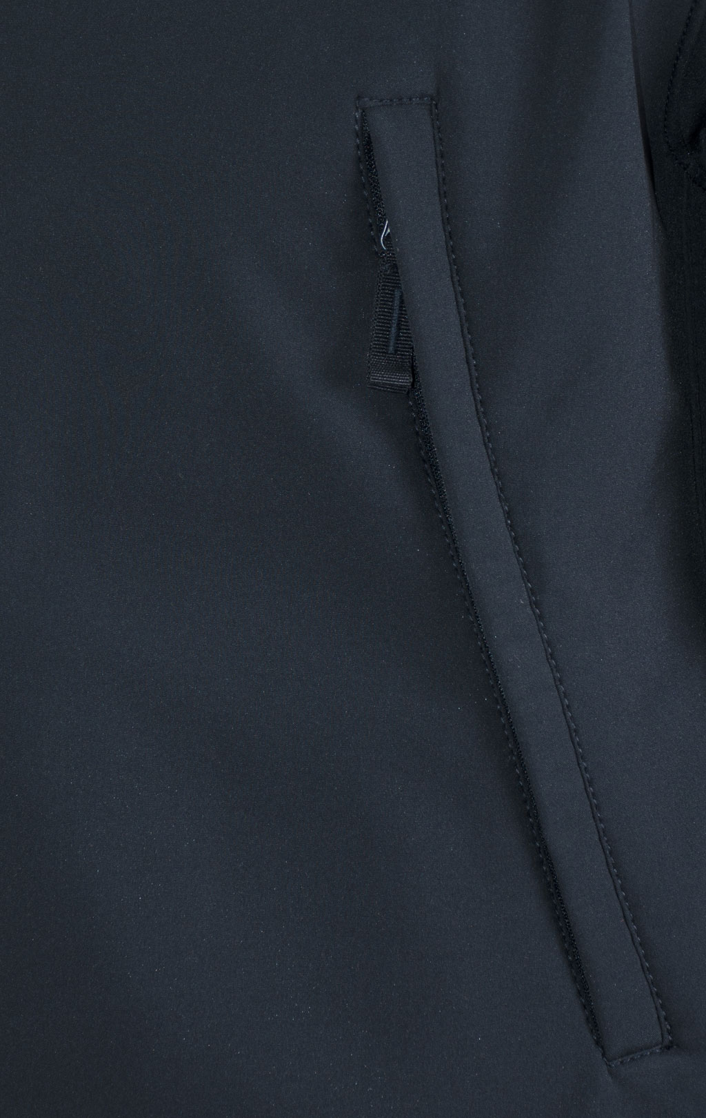 Куртка тактическая softshell Pentagon мембрана ARTAXES Soft Shell midnight blue 08011 