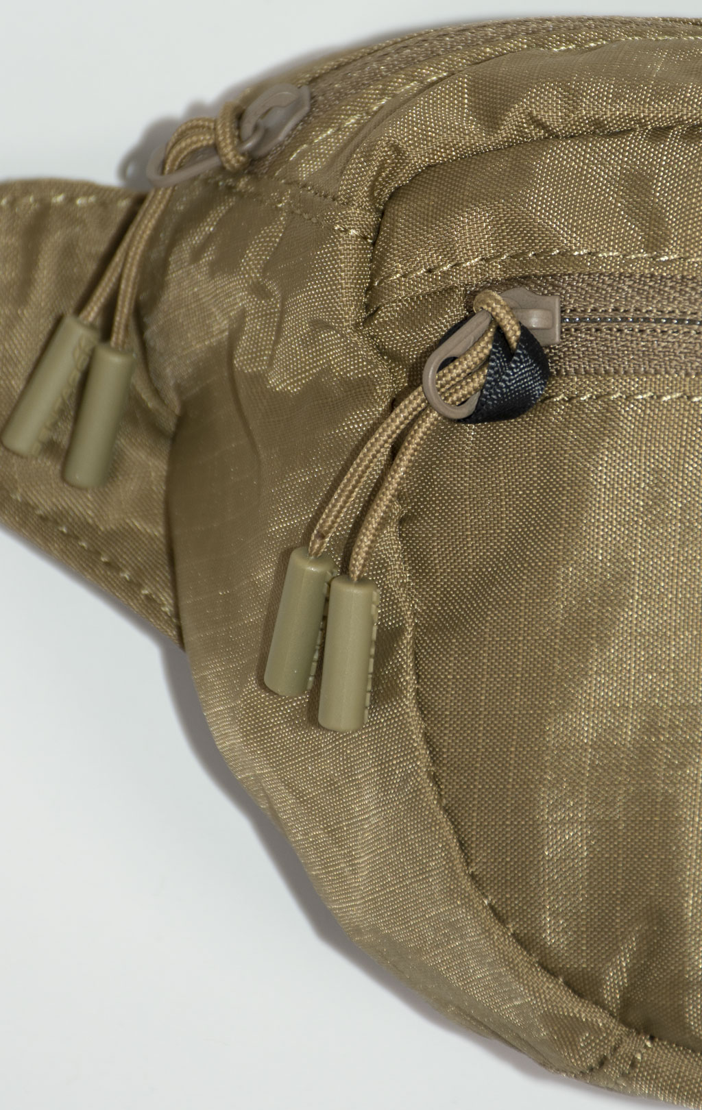 Сумка поясная Pentagon MINOR TRAVEL coyote 17080 