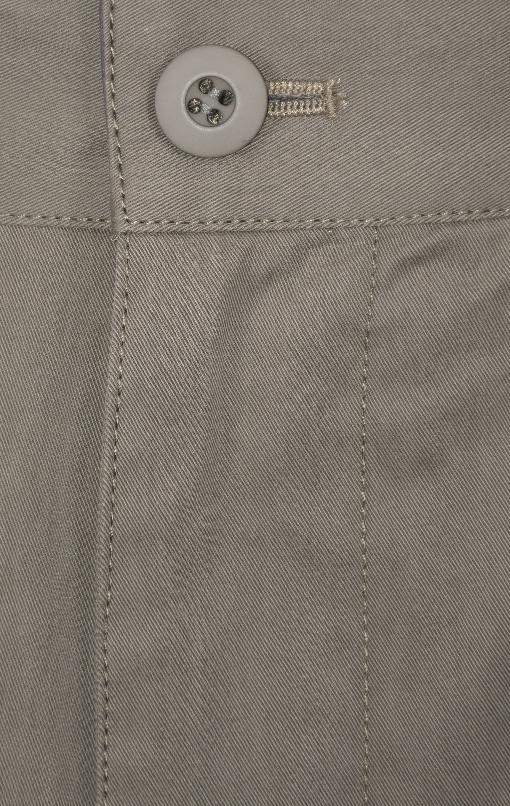 Женская юбка ALPHA INDUSTRIES M-65 SKIRT FW 24/25 field grey 