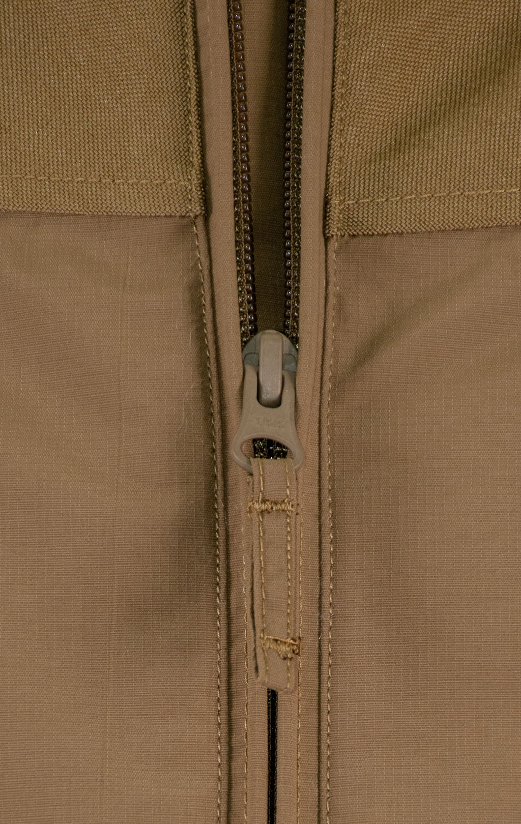 Куртка тактическая Pentagon LCP V2.0 Primaloft coyote 01007-2.0 