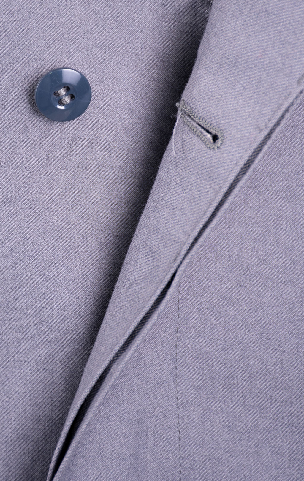 Китель EDELWEIS grey б/у Германия