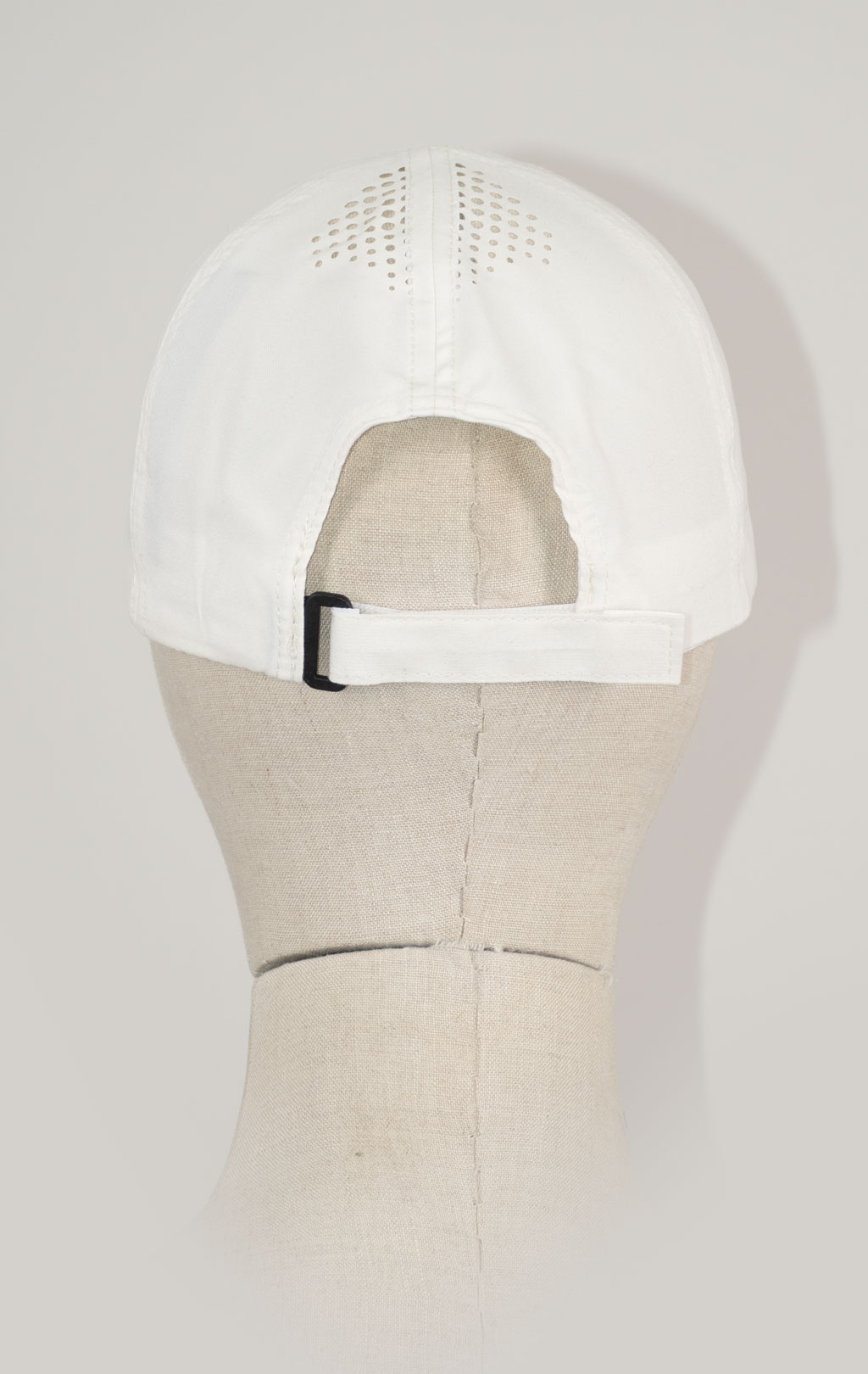 Бейсболка AERONAUTICA MILITARE SS 25 m/CN off white (HA 1199) 