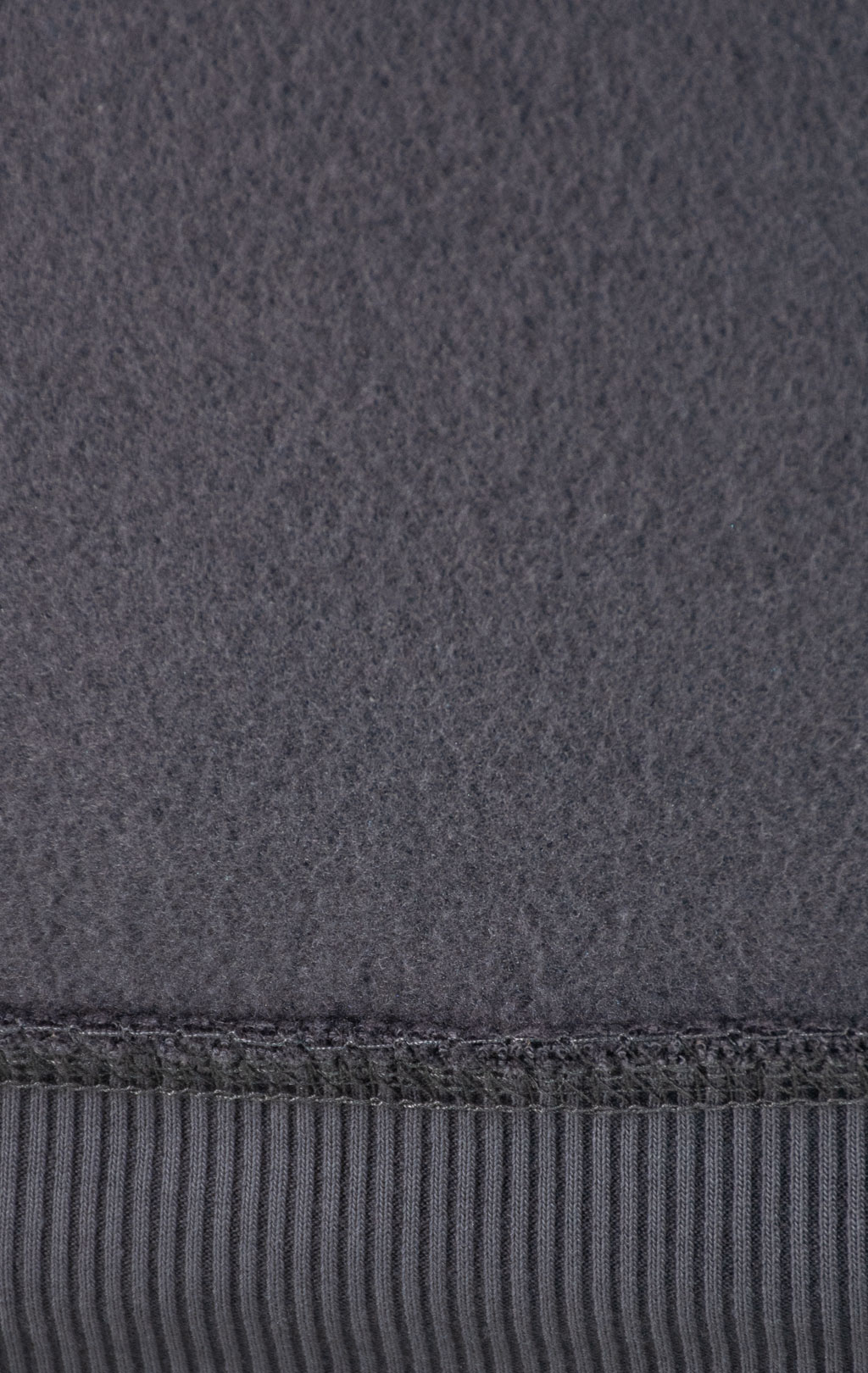 Свитшот ALPHA INDUSTRIES BASIC SWEATER SMALL LOGO greyblack 