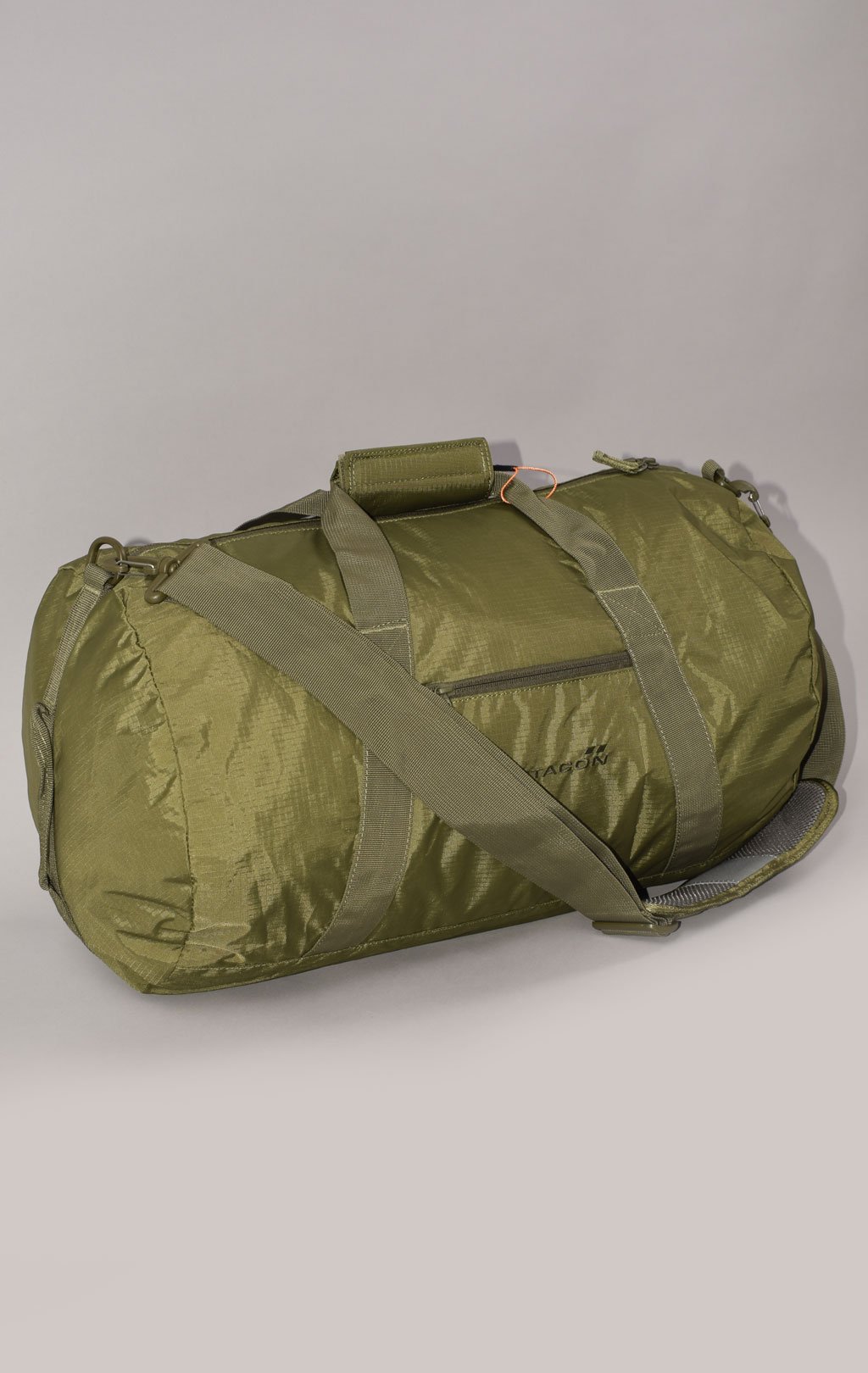 Сумка Pentagon KANON DUFFLE BAG с подсумком olive 06 16102 