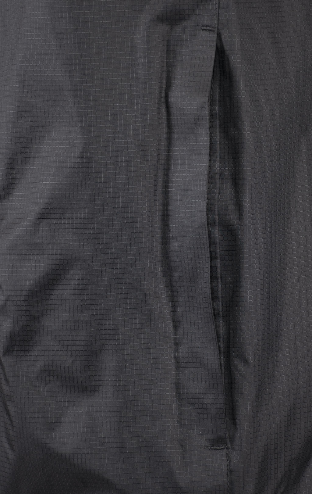 Куртка дождевая Pentagon ATLANTIC PLUS RAIN black 07022 