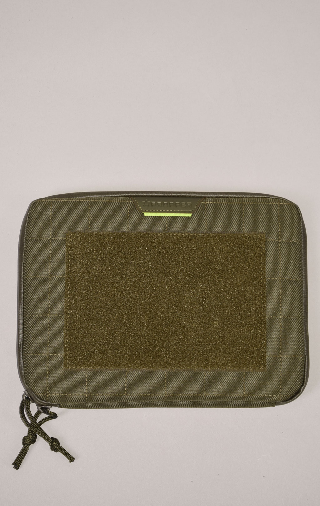 Сумка PROPPER TABLET CASE 20x26x4 olive 