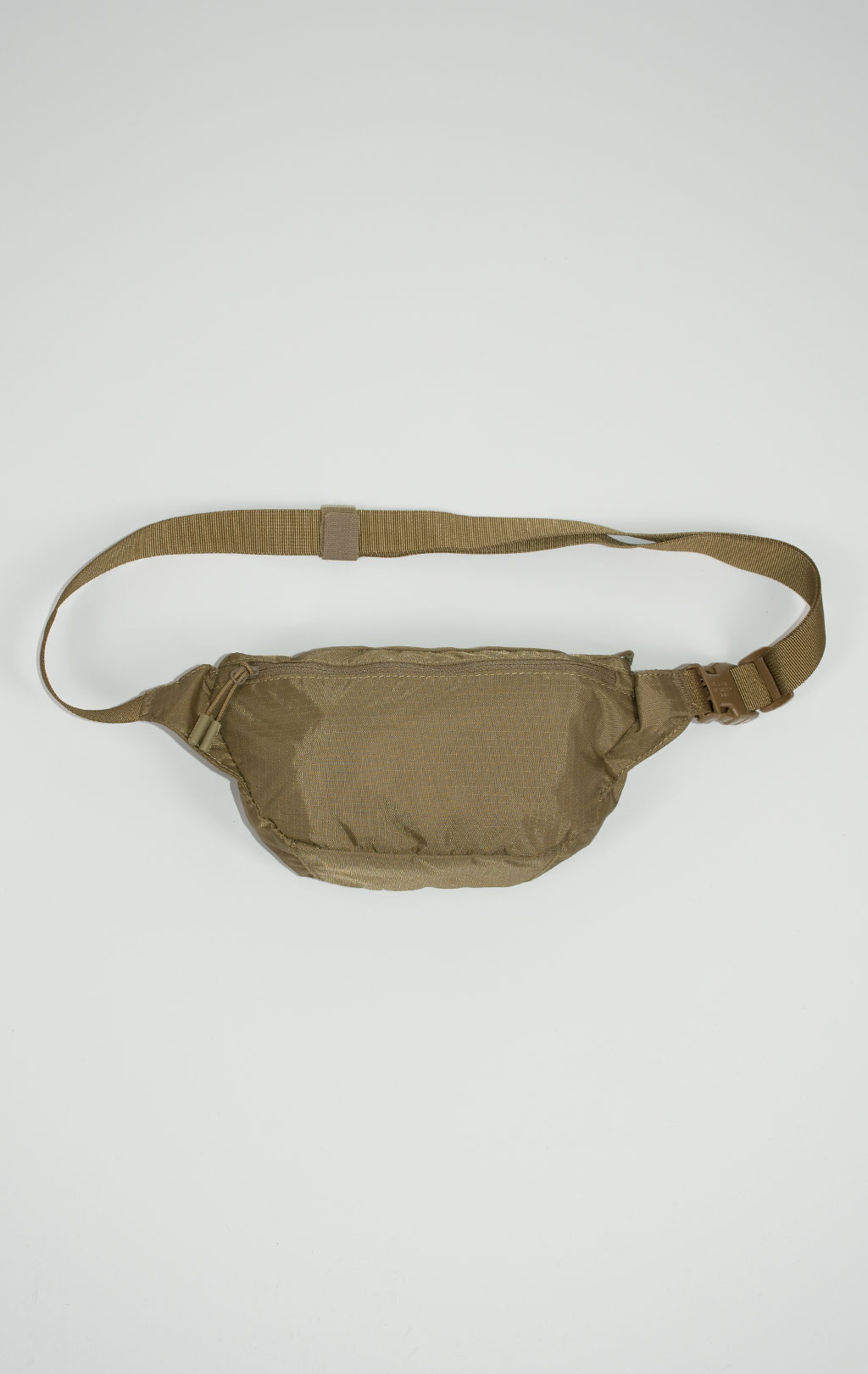 Сумка поясная Pentagon MINOR TRAVEL coyote 17080 