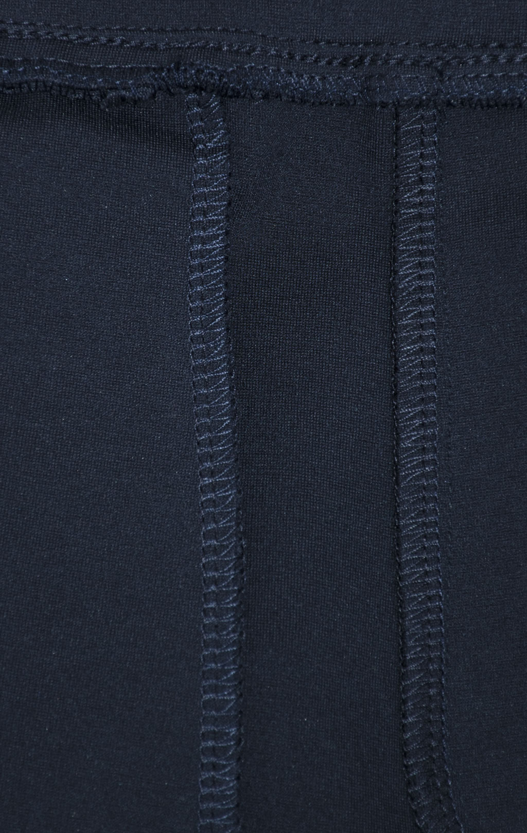 Брюки спортивные AERONAUTICA MILITARE SS 25/BD blue navy (PF 964) 