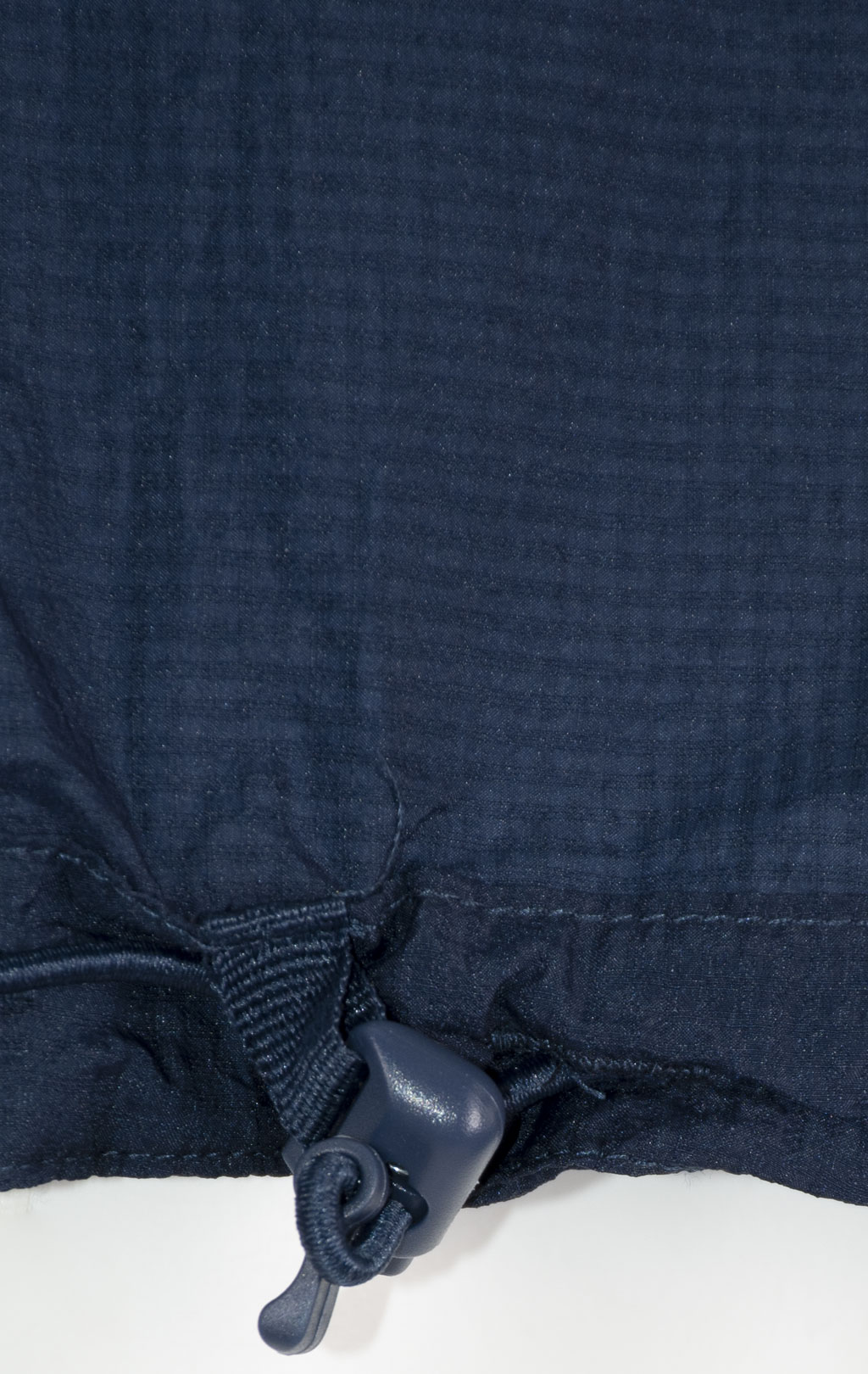 Ветровка SABADO/Hausheng-JUNGLEBASE SKIN COAT нейлон blue k-1426(UF-1149) 