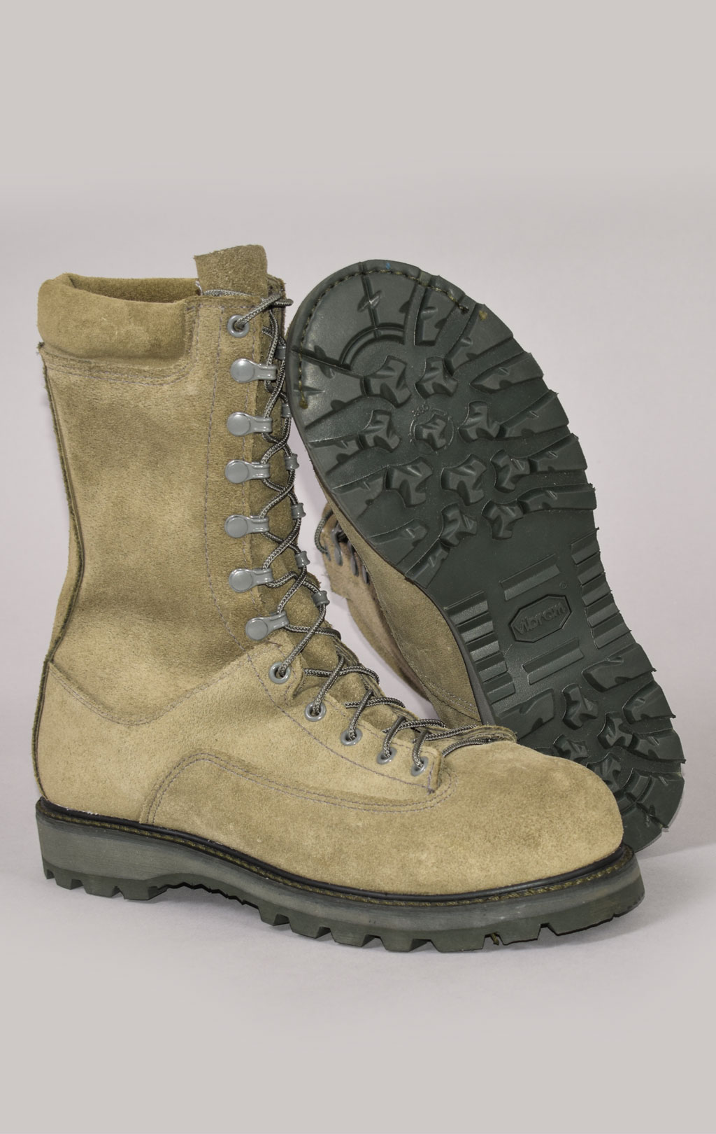 Corcoran matterhorn online