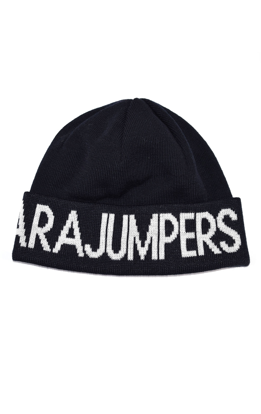 Шапка вязаная PARAJUMPERS PARAJUMPERS HAT FW 19/20 pencil 