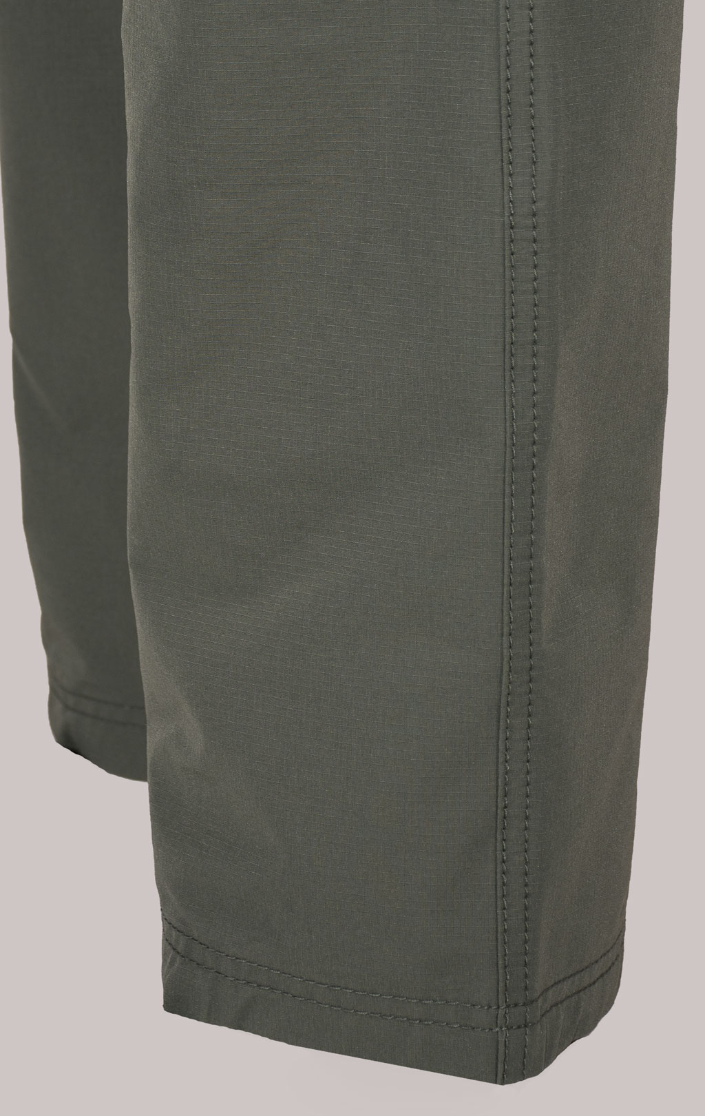 Брюки тактические Pentagon BDU 2.0 TROPIC big size нейлон94%/эластейн6% Rip-Stop stratch green camo CG06 05060 