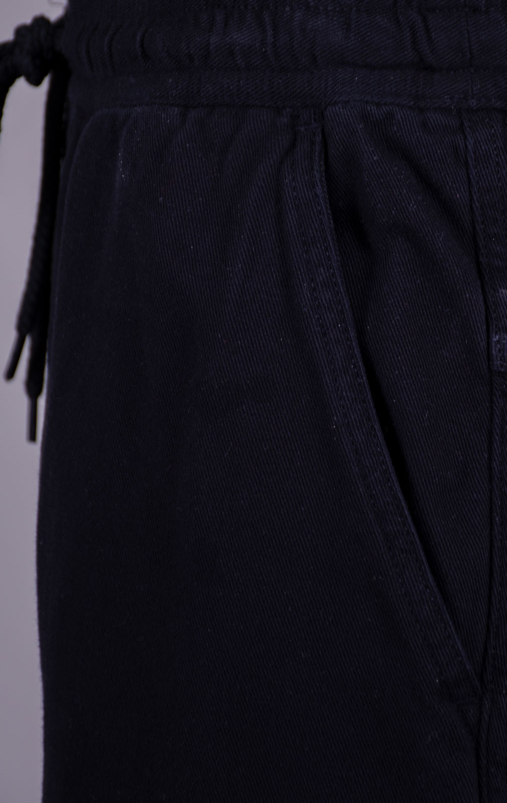 Брюки-карго ALPHA INDUSTRIES CARGO CTN PANT SS 26 black 