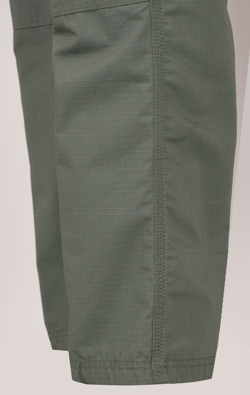 Брюки тактические Pentagon BDU 2.0 big size хлопок35%/полиэстер65% Rip-Stop green camo CG06 05001 