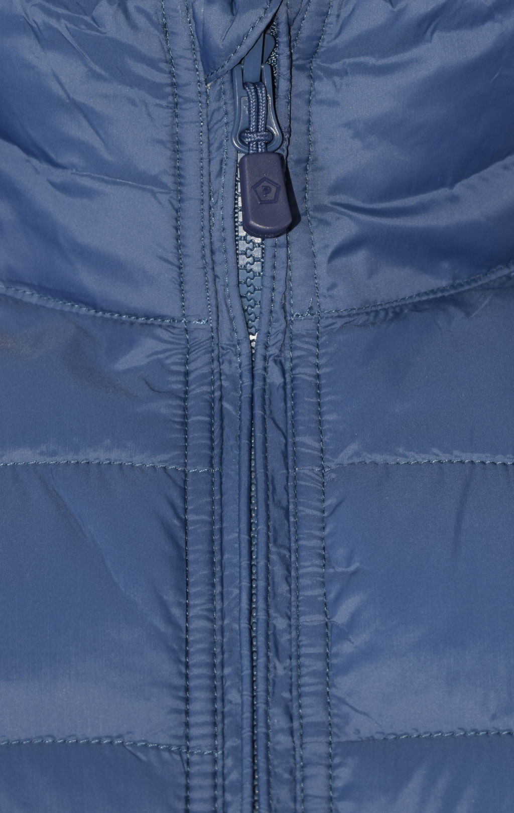Куртка подстёжка Pentagon NUCLEUS 05RF RAF blue 08030 