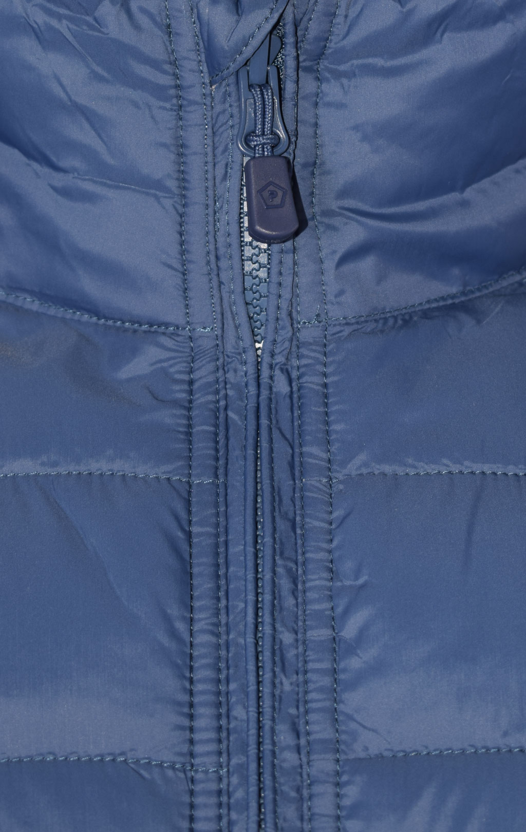Куртка подстёжка Pentagon NUCLEUS MJC® SYSTEM 05RF RAF blue 08030 
