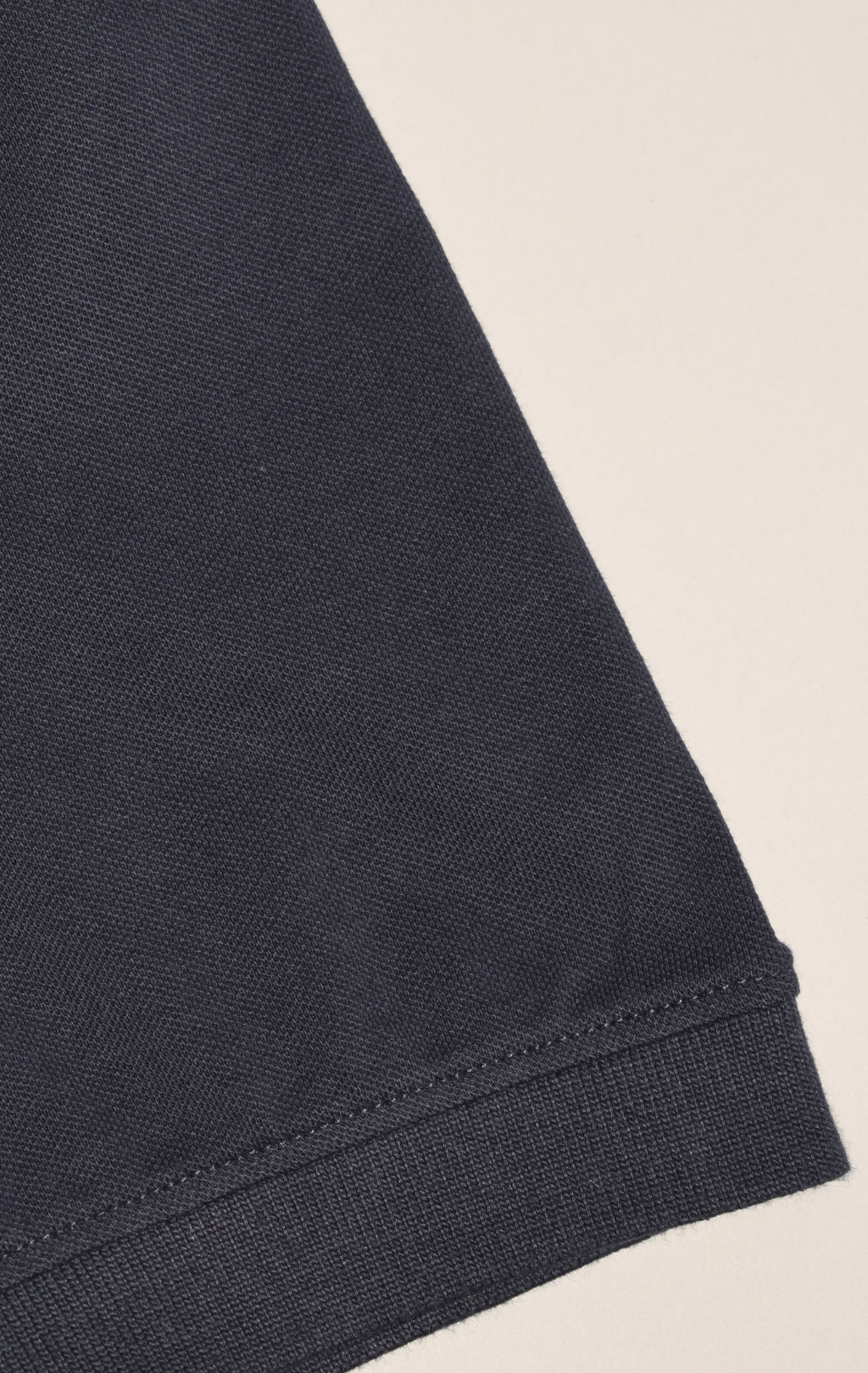 Футболка-поло AERONAUTICA MILITARE FW 23/24/BD dark blue (PO 1716)