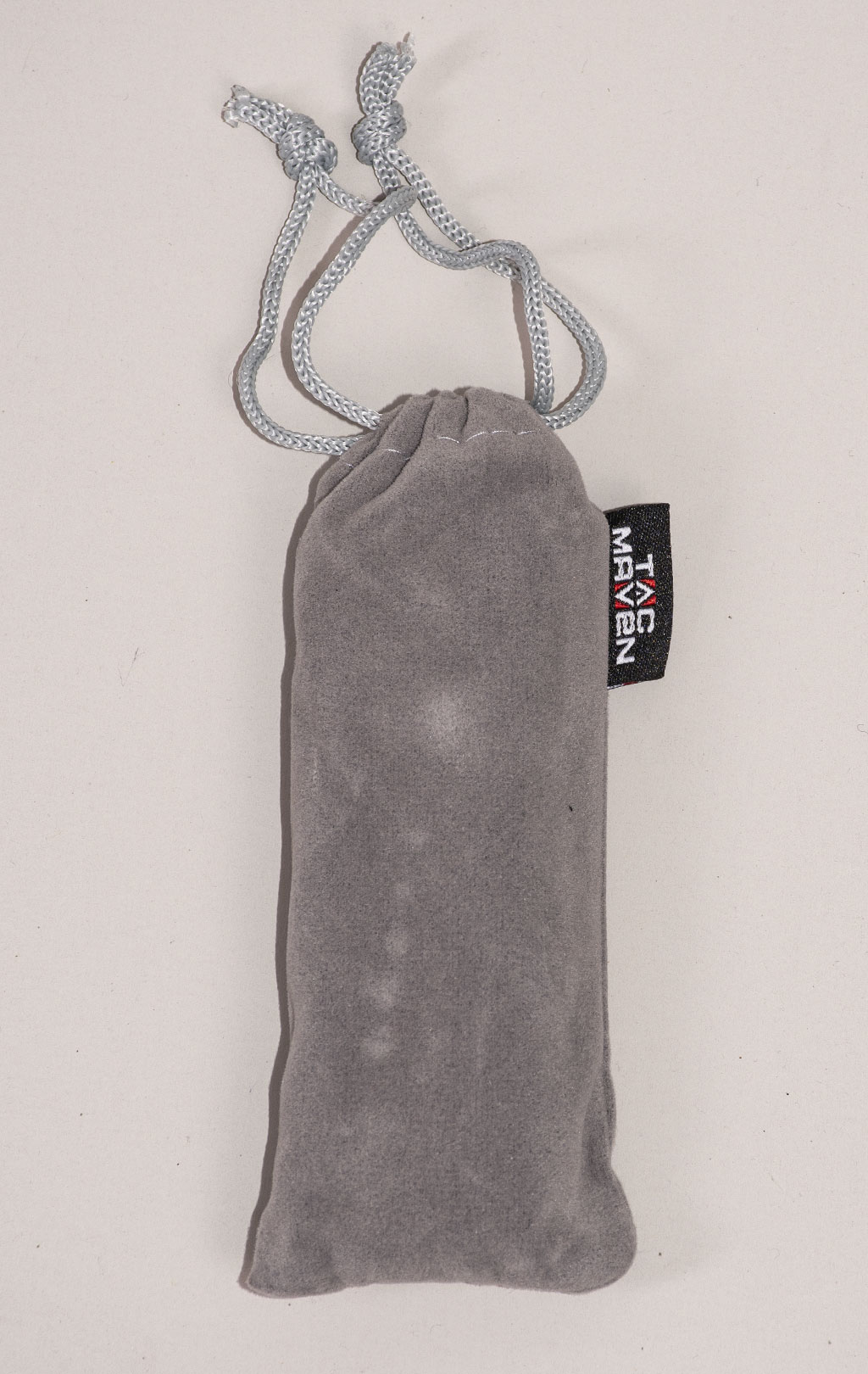 Столовый набор Pentagon/Tac-Maven THOR CAMPING складной silver D19010 