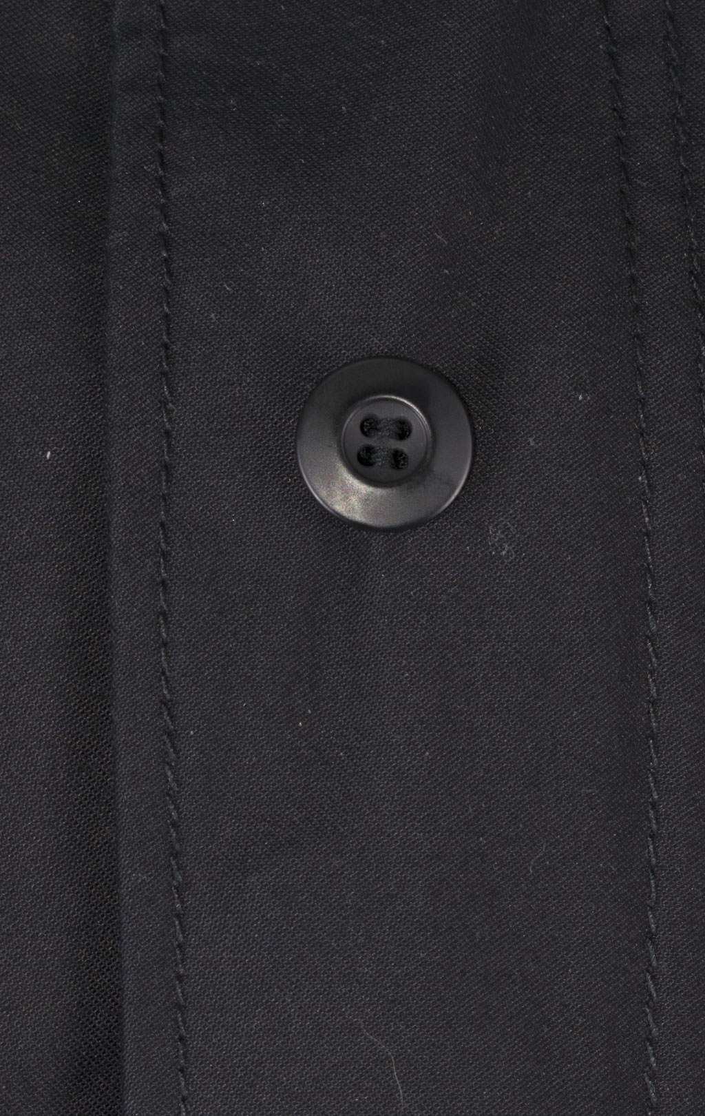 Куртка ALPHA INDUSTRIES CLASSIC big size M-65 FW 23/24 m black 