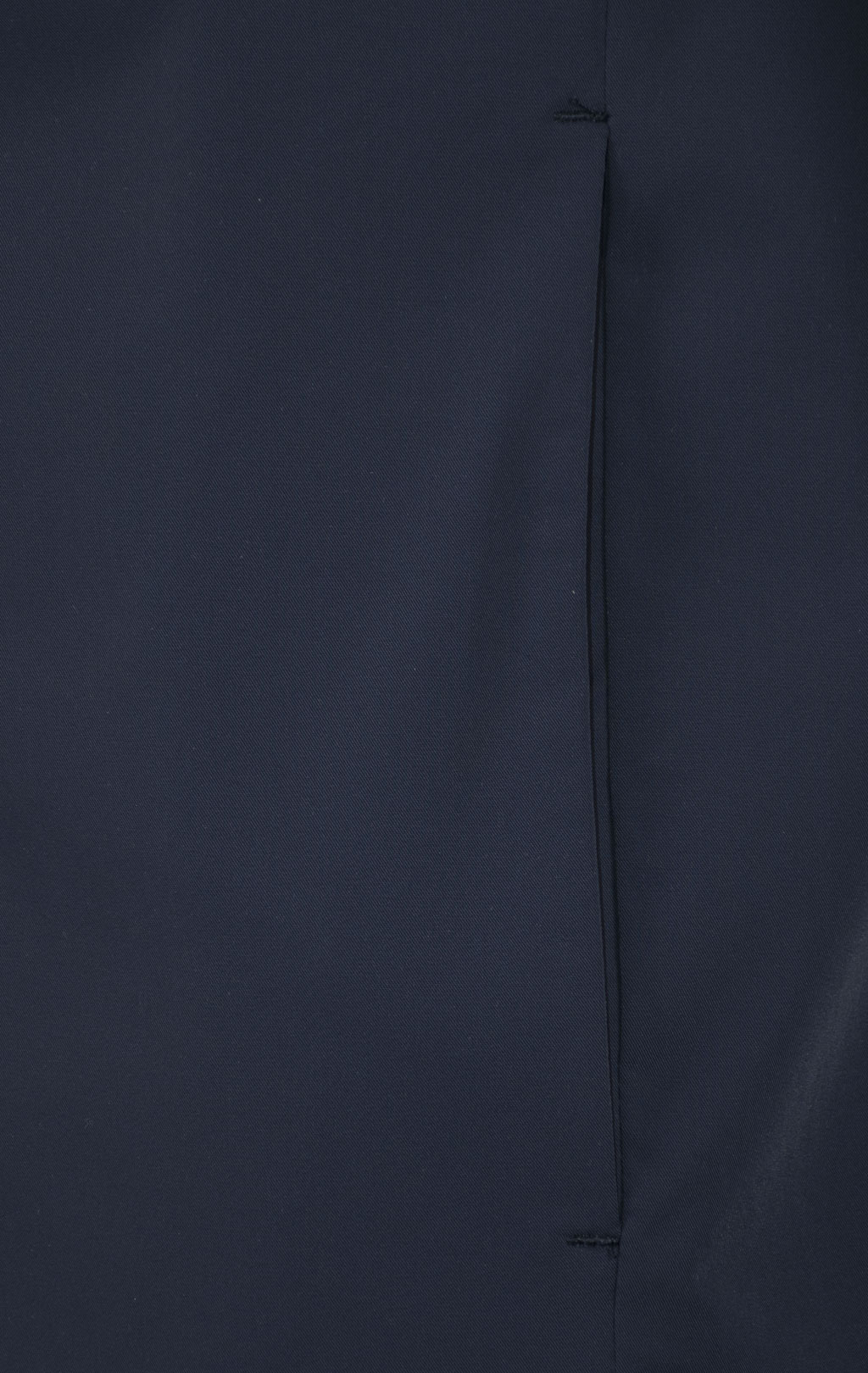Ветровка AERONAUTICA MILITARE SS 25 m/BD blue navy (AB 2204) 