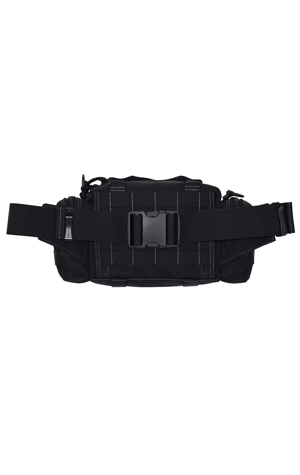 Сумка Maxpedition PROTEUS VERSIPACK 25x8x15 black 