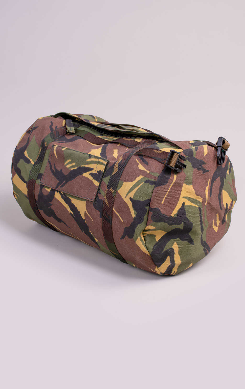 Сумка малая 38x28x28 dpm Голландия