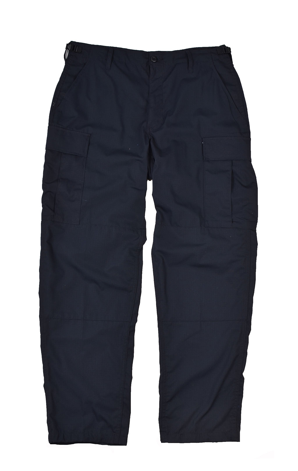 Брюки полевые Propper BDU big size хлопок35%/полиэстр65% Rip-Stop dark navy 