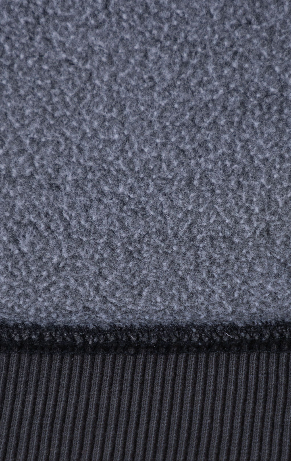 Свитшот ALPHA INDUSTRIES ESSENTIAL WASHED CREWNECK FW 21/22 black 