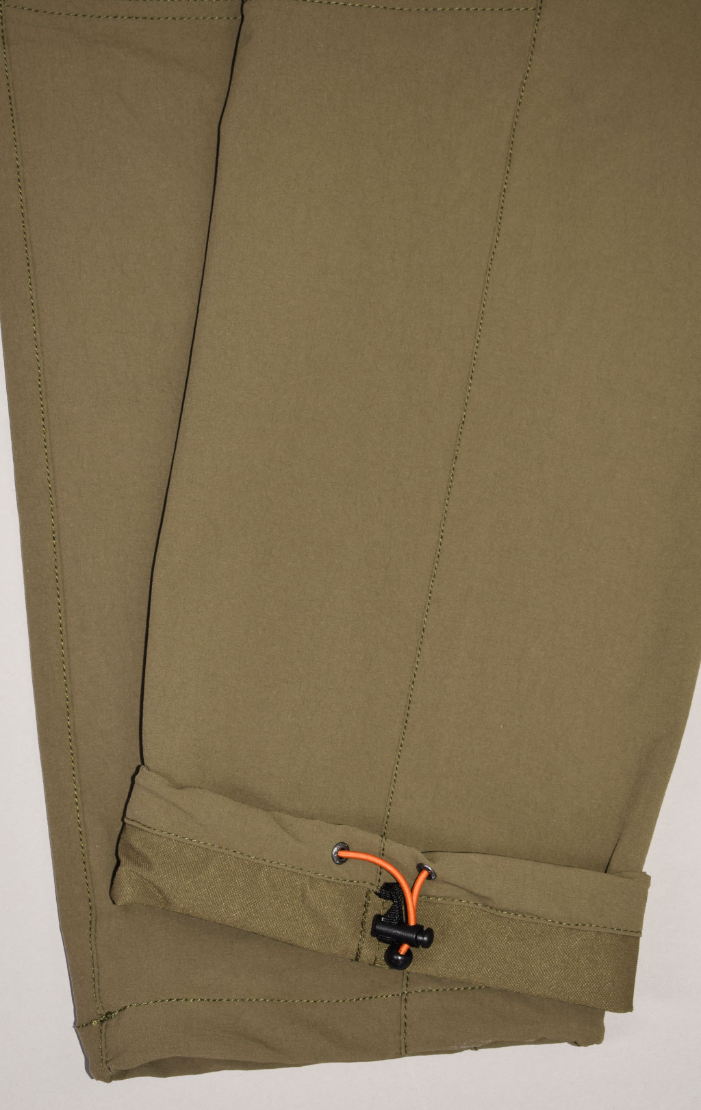 Брюки тактические Pentagon RENEGADE TROPIC полиэстер91%/эластейн6% stretch 06E ral7013 05047 