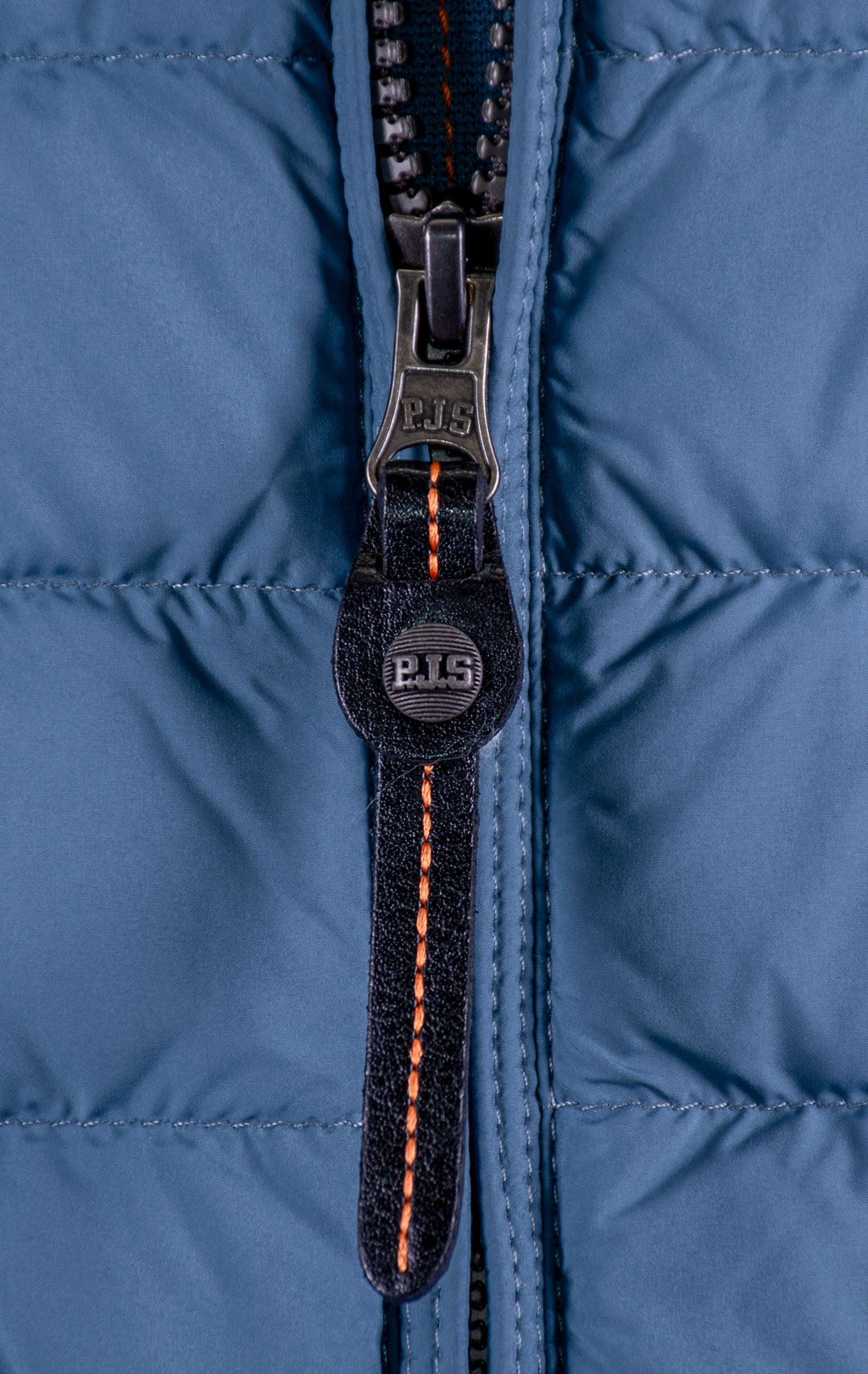Жилет PARAJUMPERS PERFECT SS 26 marine 