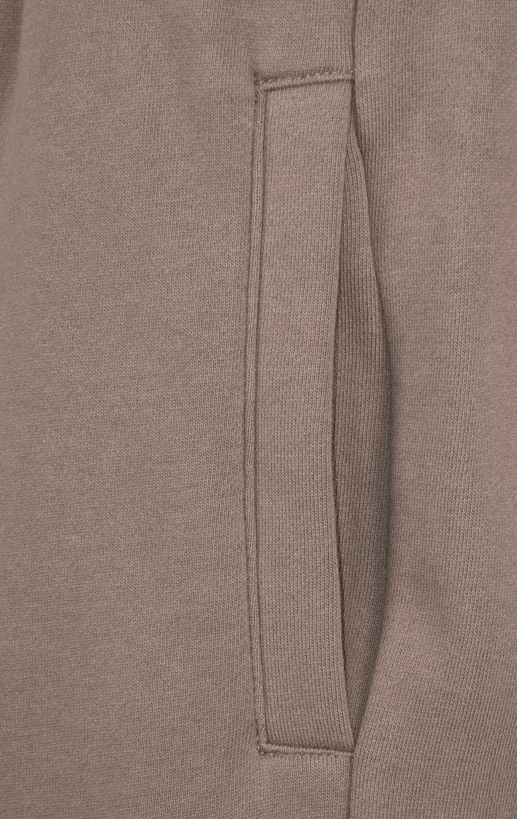 Брюки спортивные джоггеры ALPHA INDUSTRIES ESSENTIAL SWEATPANTS FW 24/25 coyote brown 