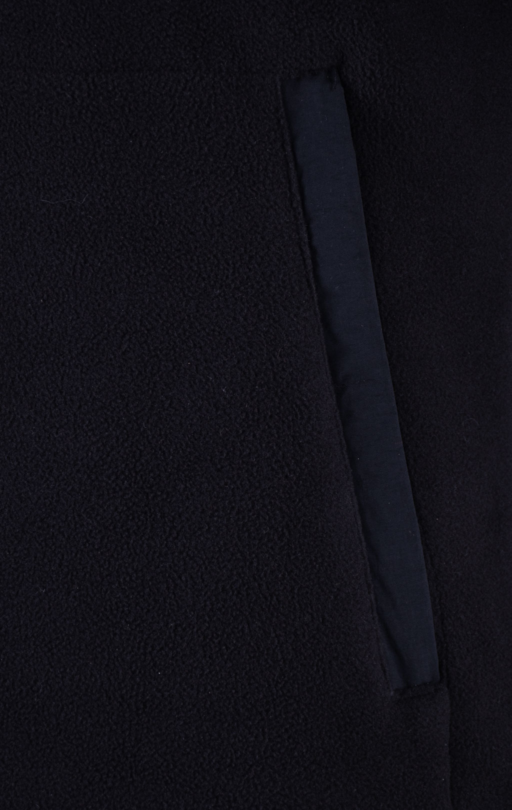 Флис тактический Pentagon KEDROS 2.0 black 09023-2.0 