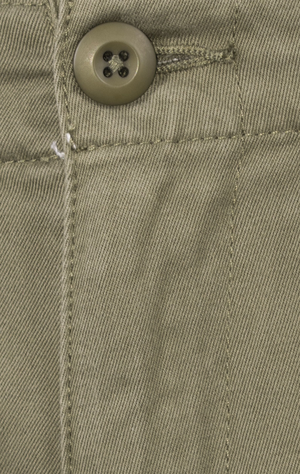 Брюки-карго ALPHA INDUSTRIES ACU PANT плотные SS 26 OG-107 green 
