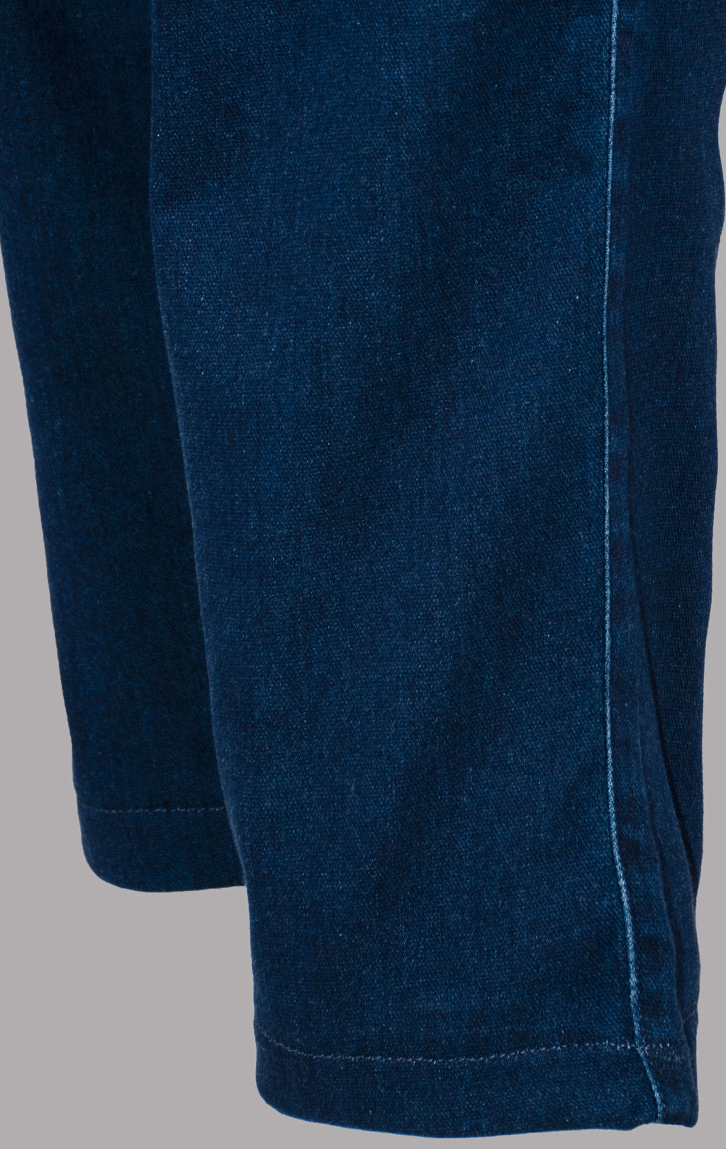 Джинсы AERONAUTICA MILITARE SS 25 m/TR medium digital blue (PA 1661) 