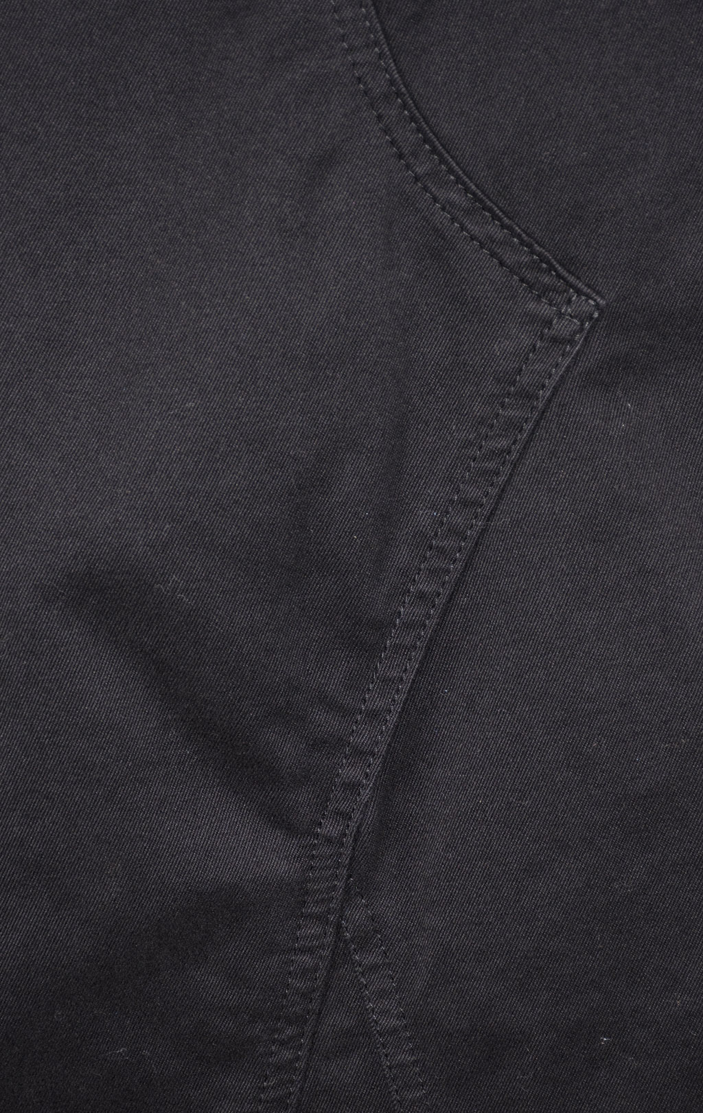 Женская юбка ALPHA INDUSTRIES DRAWCORD SKIRT FW 24/25 black 