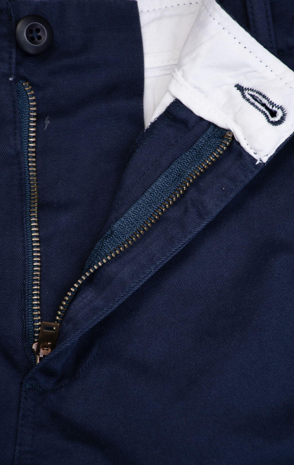Шорты карго ALPHA INDUSTRIES CREW SHORT SS 24 m replica blue 