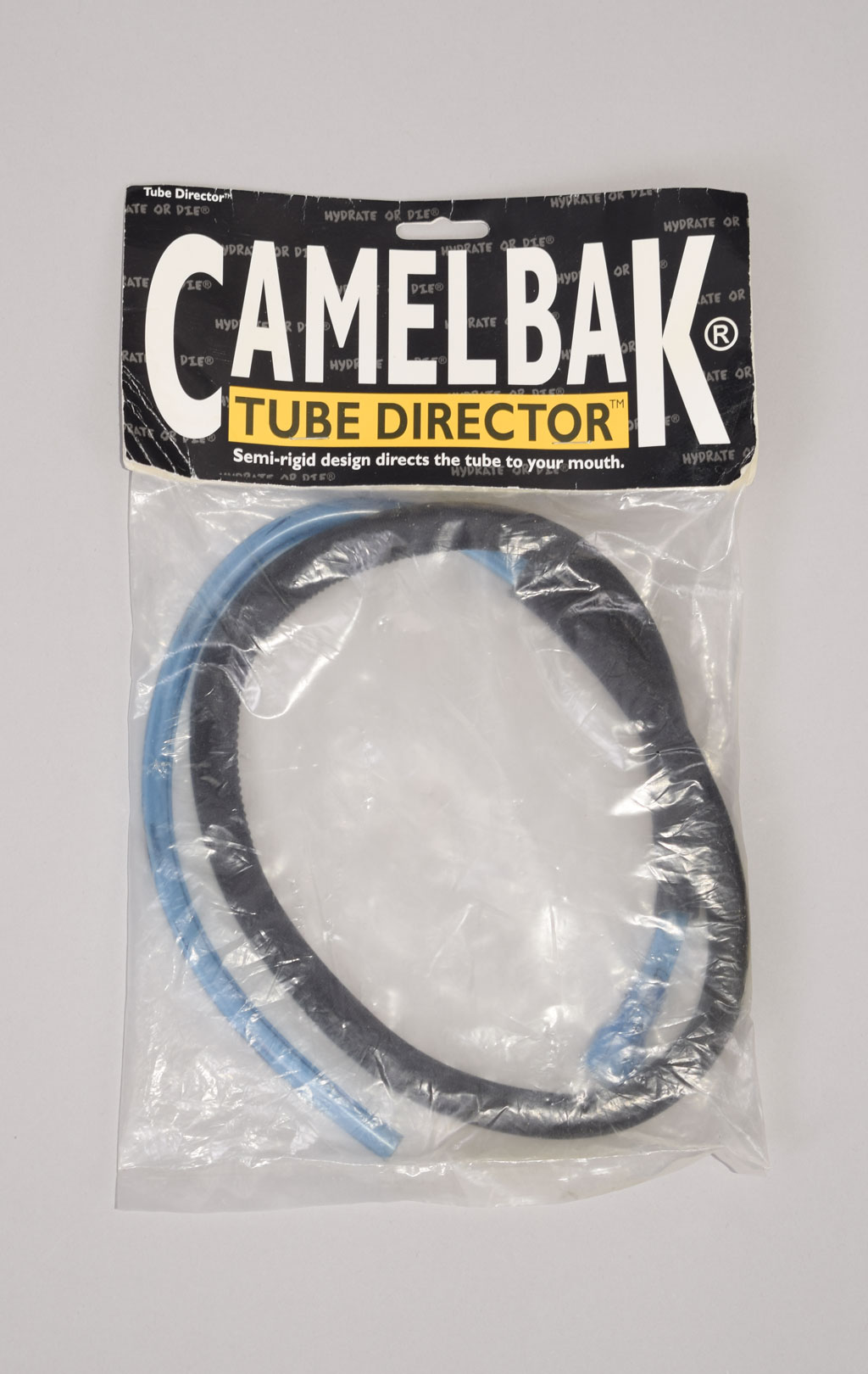 Шланг для питьевой системы Camel Back TUBE DIRECTOR 