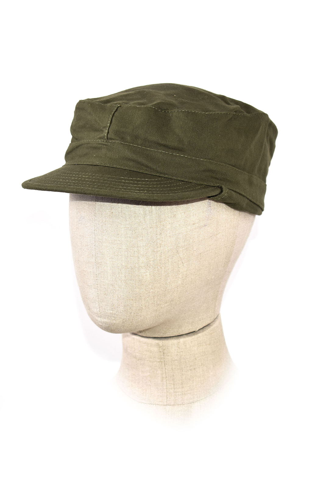 Кепка BDU WW-II Mod. б/у США