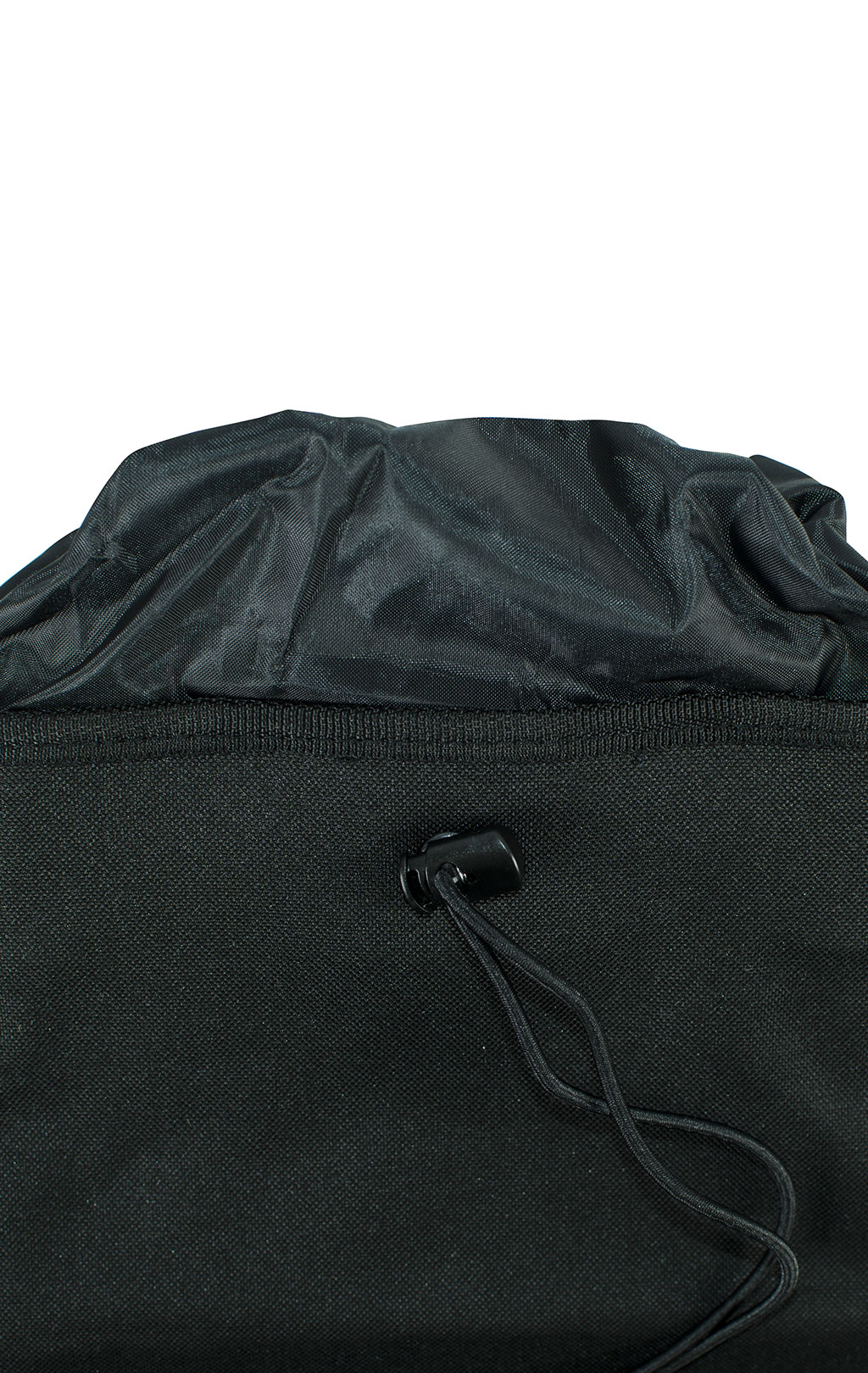 Подсумок Fostex DUMP POUCH LQ14318 black (359891) 