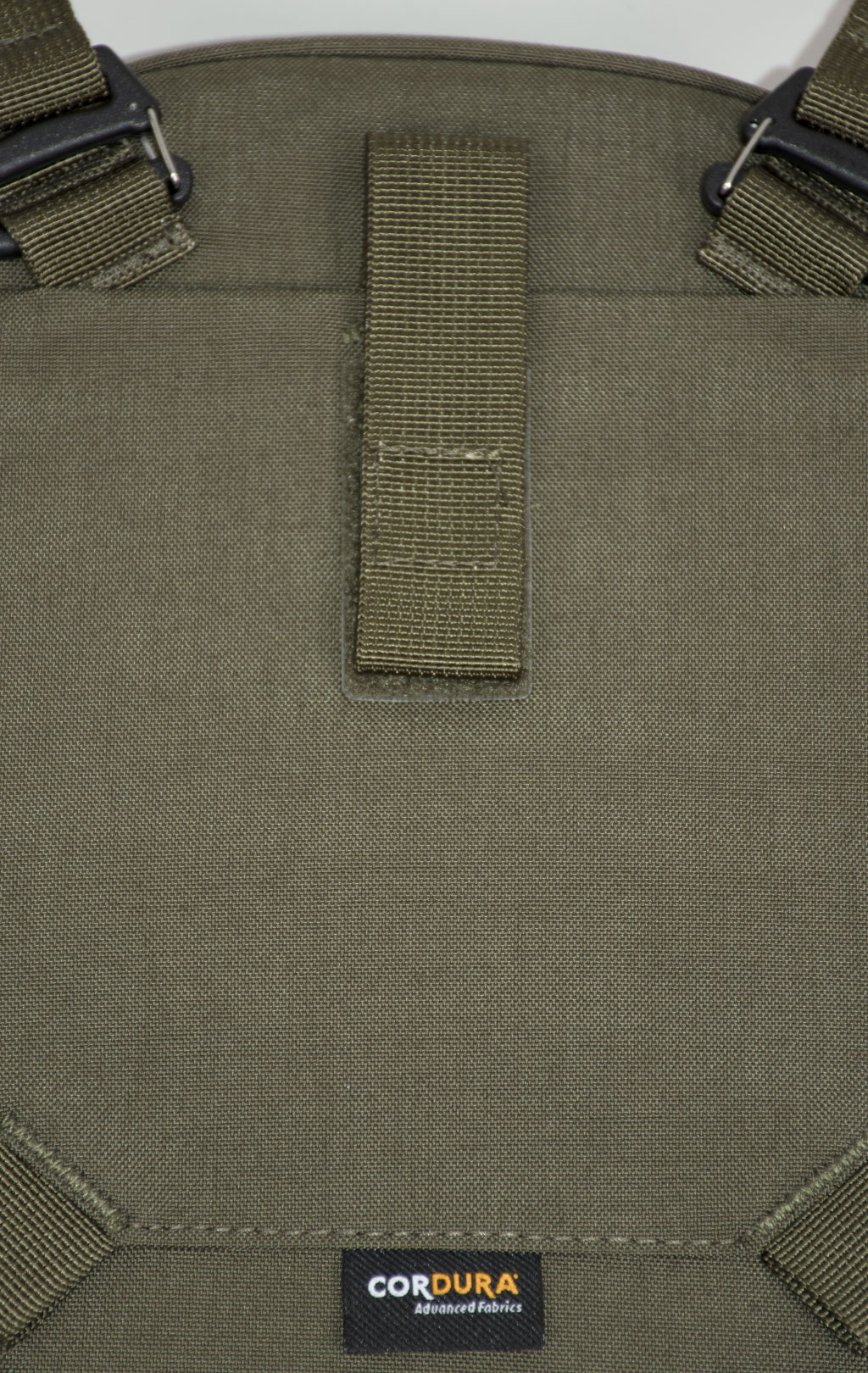 Сумка Pentagon CONSUL 18x25x7 06E ral7013 16114 