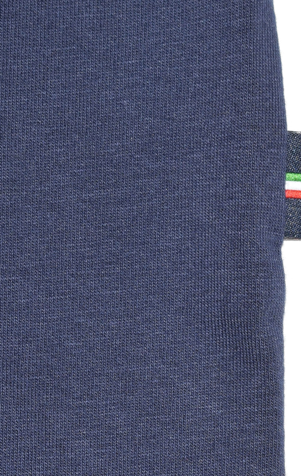 Футболка AERONAUTICA MILITARE FW 20/21/TR blue navy (TS 1780) 