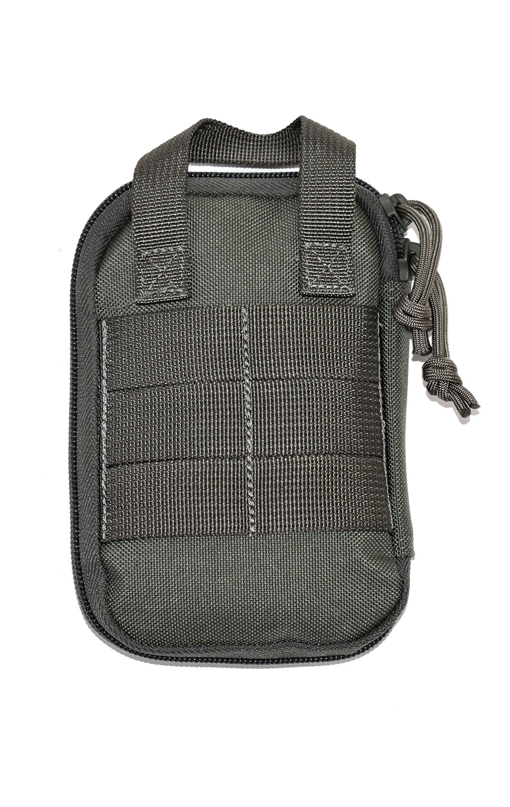 Подсумок Maxpedition MINI POCKET ORGANIZER foliage 