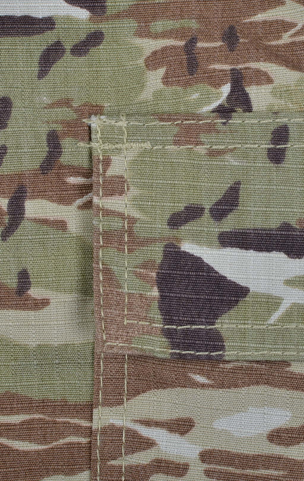 Шорты Pentagon BDU 2.0 хлопок35%/полиэстер65% Rip-Stop camo penta 05011 