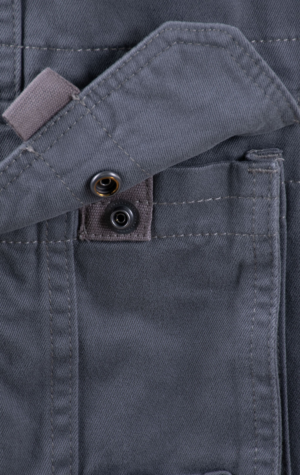 Шорты карго ALPHA INDUSTRIES CREW SHORT SS 24 m aircraft gray 