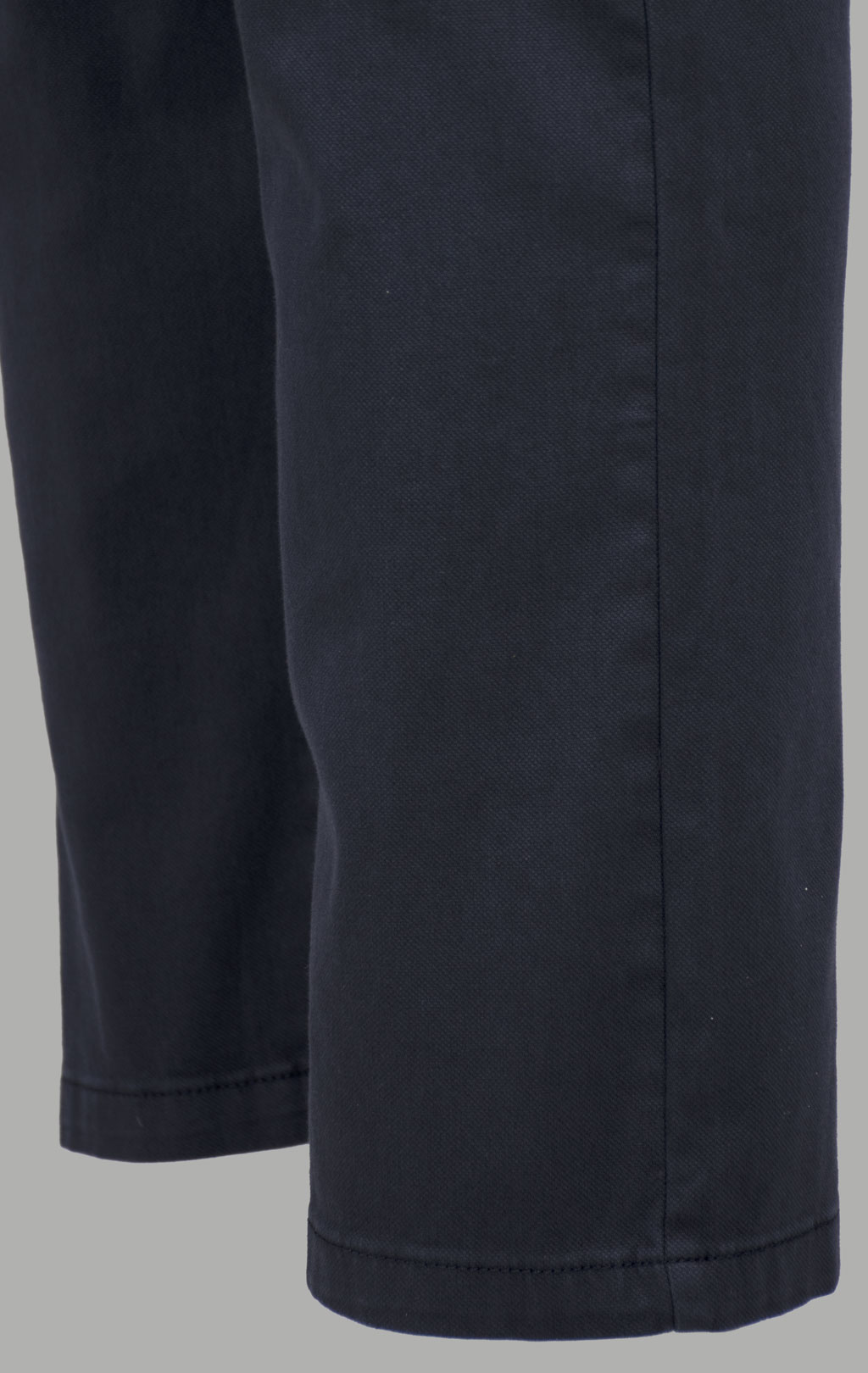Брюки-карго AERONAUTICA MILITARE FW 24/25/BD dark blue (PA 1628) 