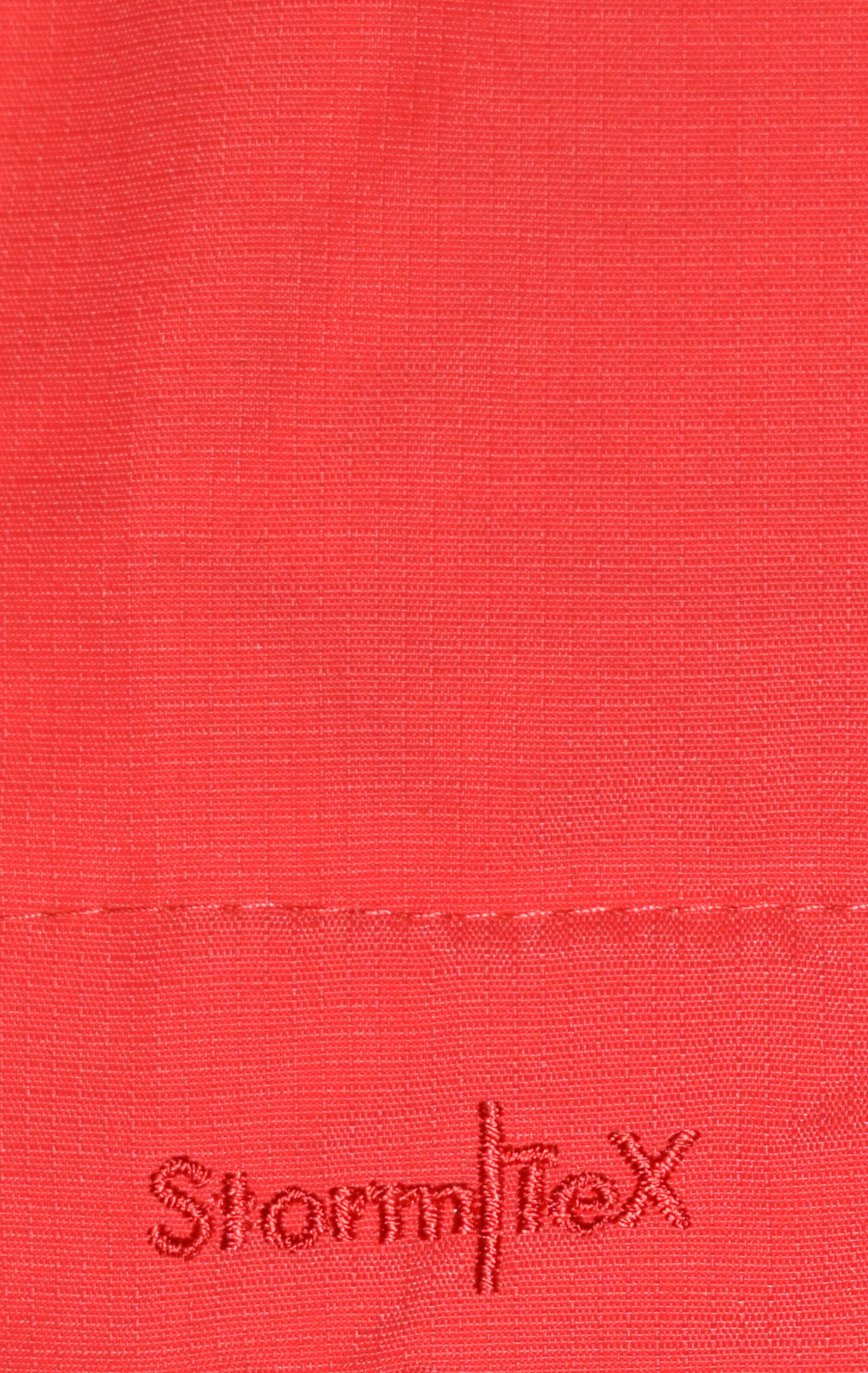 Куртка дождевая Pentagon ATLANTIC PLUS RAIN red 07011 