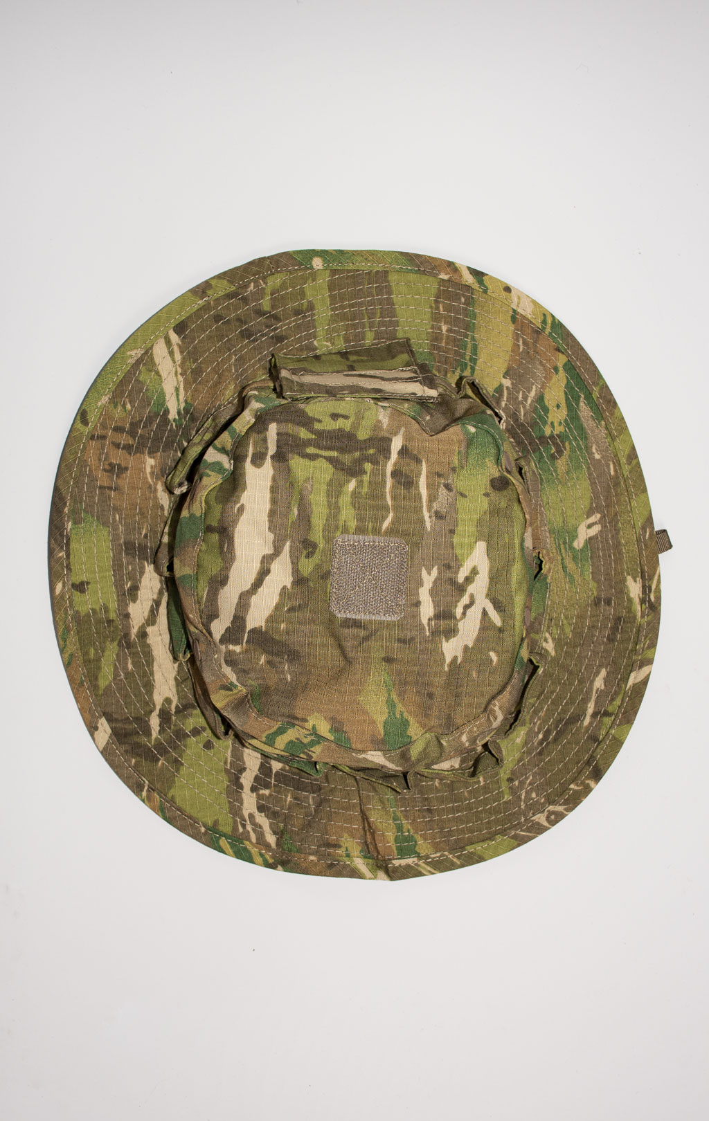 Панама Pentagon Jungle хлопок35%/полиэстер65% Rip-Stop grassman 60 13014 