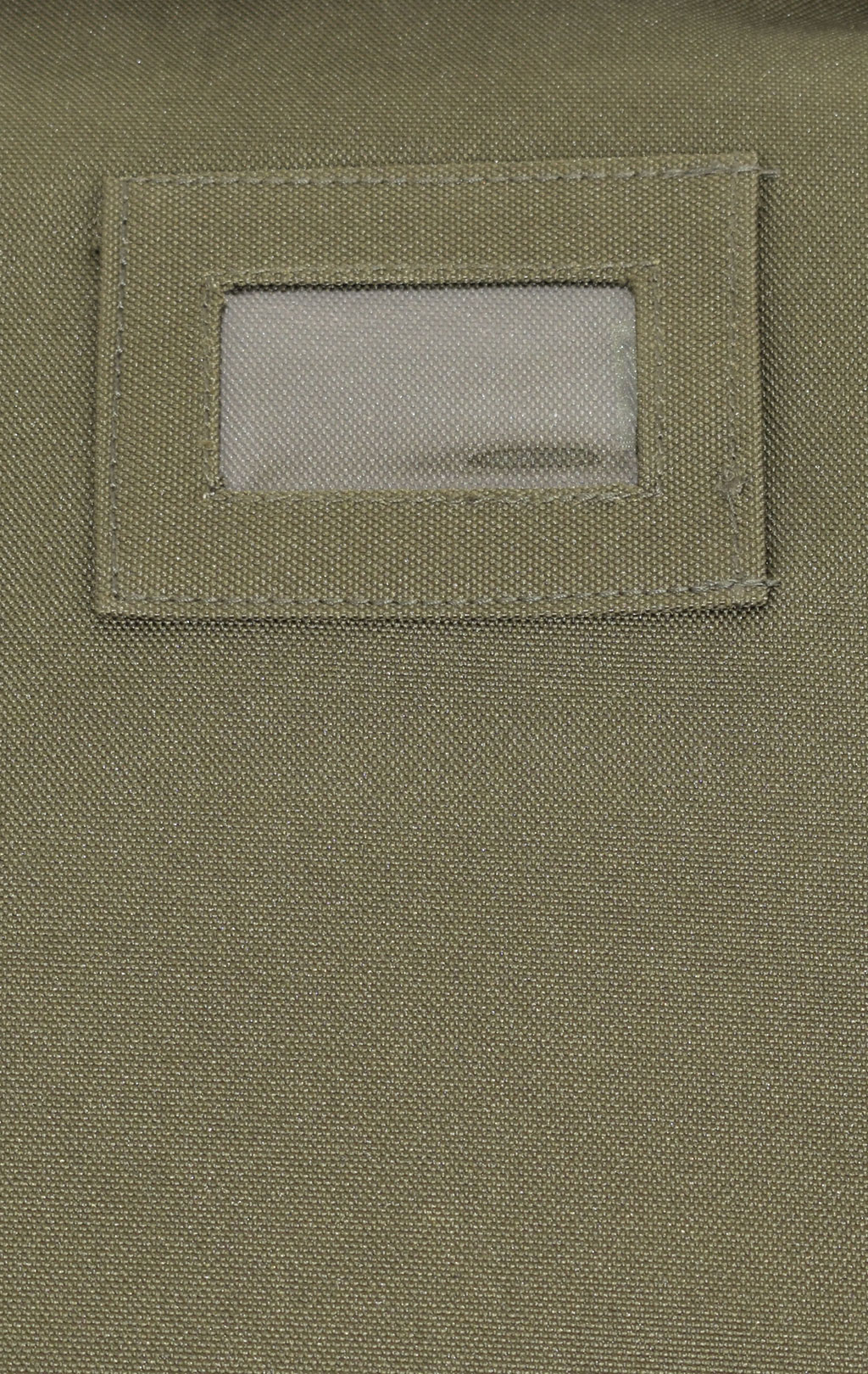 Сумка банная Mil-Tec 23x12x27 olive 