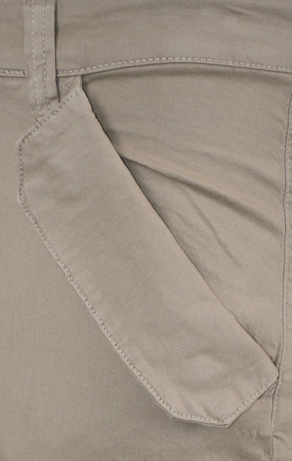 Брюки-карго ALPHA INDUSTRIES COMBAT LW vintage sand 